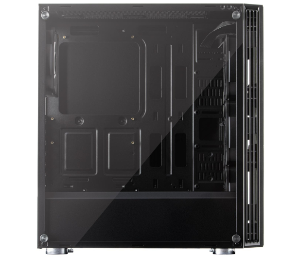 SMX Cage - 713377 - zdjęcie 4